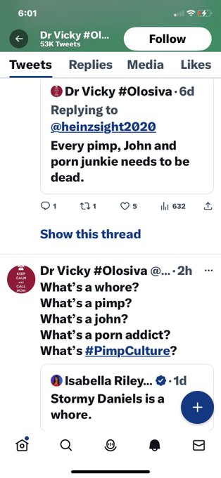 Watch ProFotoX's leaked NSFW photo on TwXstars