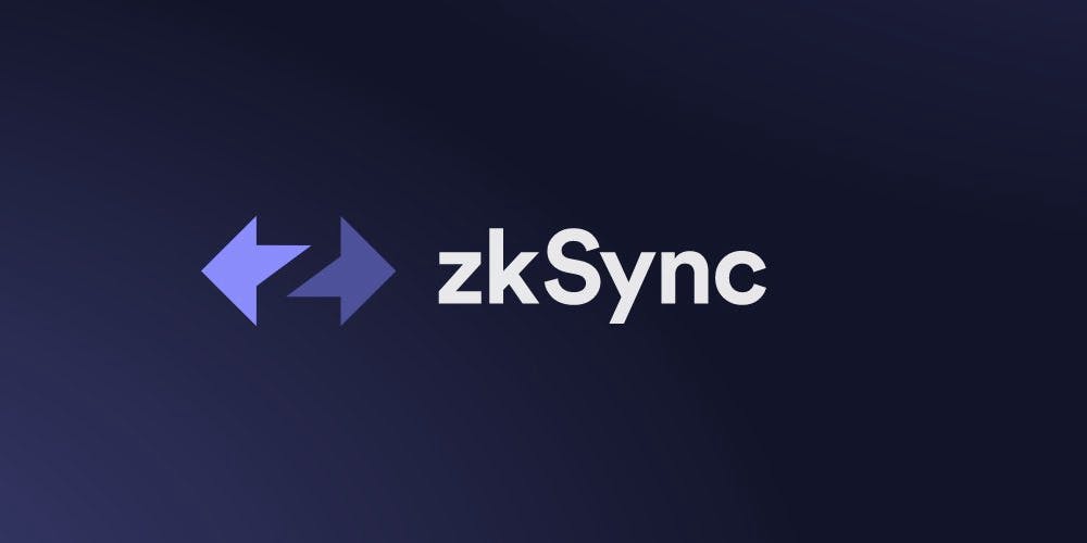 andy80362803's tweet photo. 体验了 #zksync# 测试网生态，感觉非常糟糕，卡顿延迟让人难以忍受，4亿多美金融资做出这样的zk rollup真是让人不敢恭维😂😂
@zksync #L2 https://t.co/eWLYnyXIi3