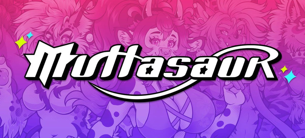 Kusaki (Graphic Design Account) tweet media