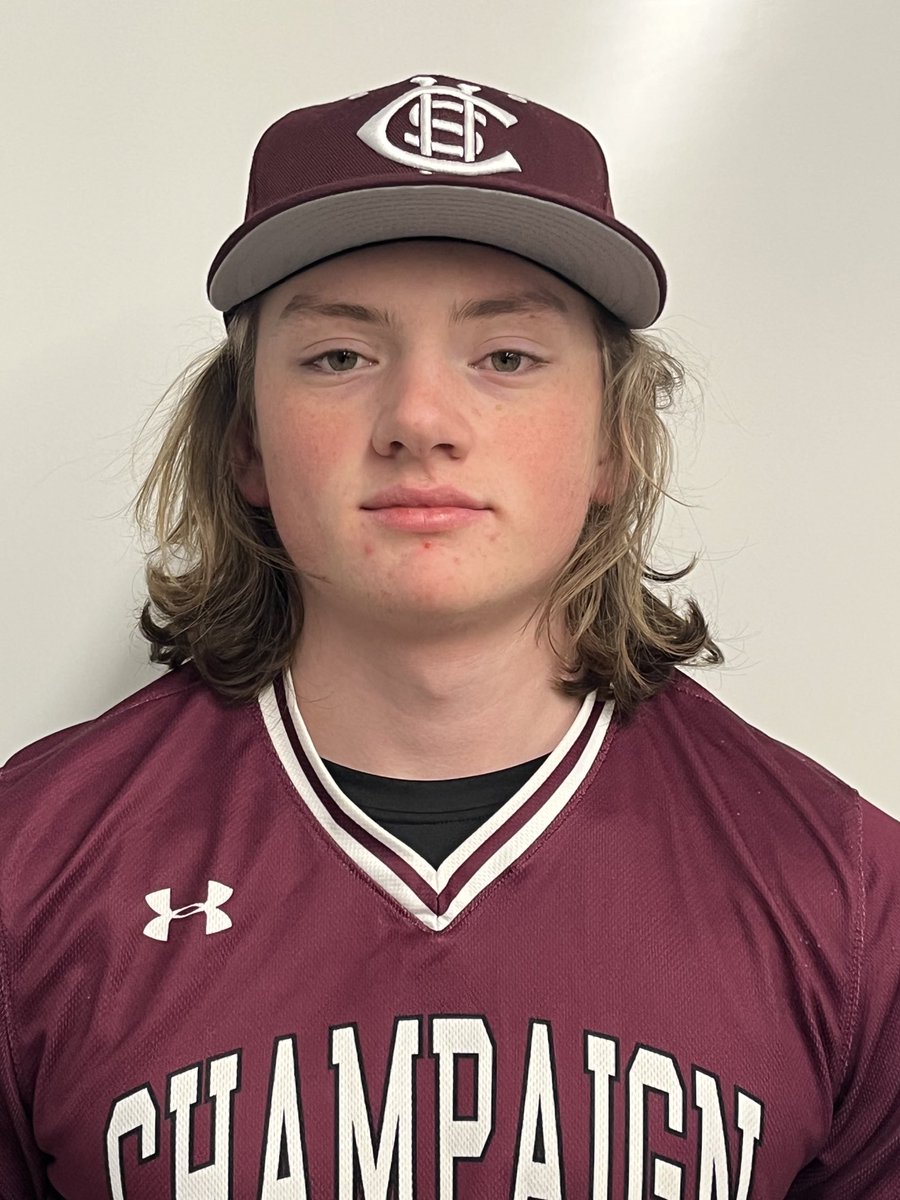 BaseballMaroons's tweet photo. Big day for ⁦⁦@TJPip5⁩ in 13-1 win at Ridgeview - 2H 3R 💣
⁦@M_Crompton7⁩ - 2R
⁦@Charlie_Hobbs21⁩ - 2R
⁦@SamMcArthur06⁩ - 2R
 ⁦⁦@kendallcrawfrd8⁩ - WP 6K 1R.
@LukeMcClure07 - 2RBI.
⁦@aidenjelliott17⁩ - 2RBI https://t.co/zZVQIRXCmp