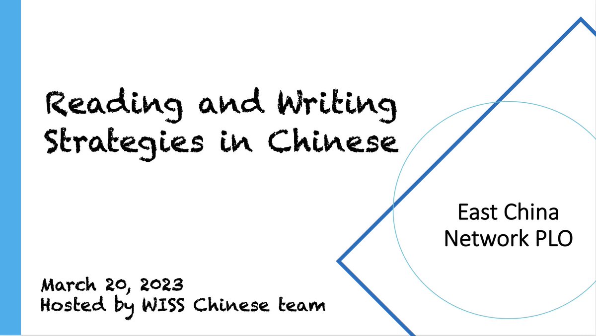 Inga Bela tweet media