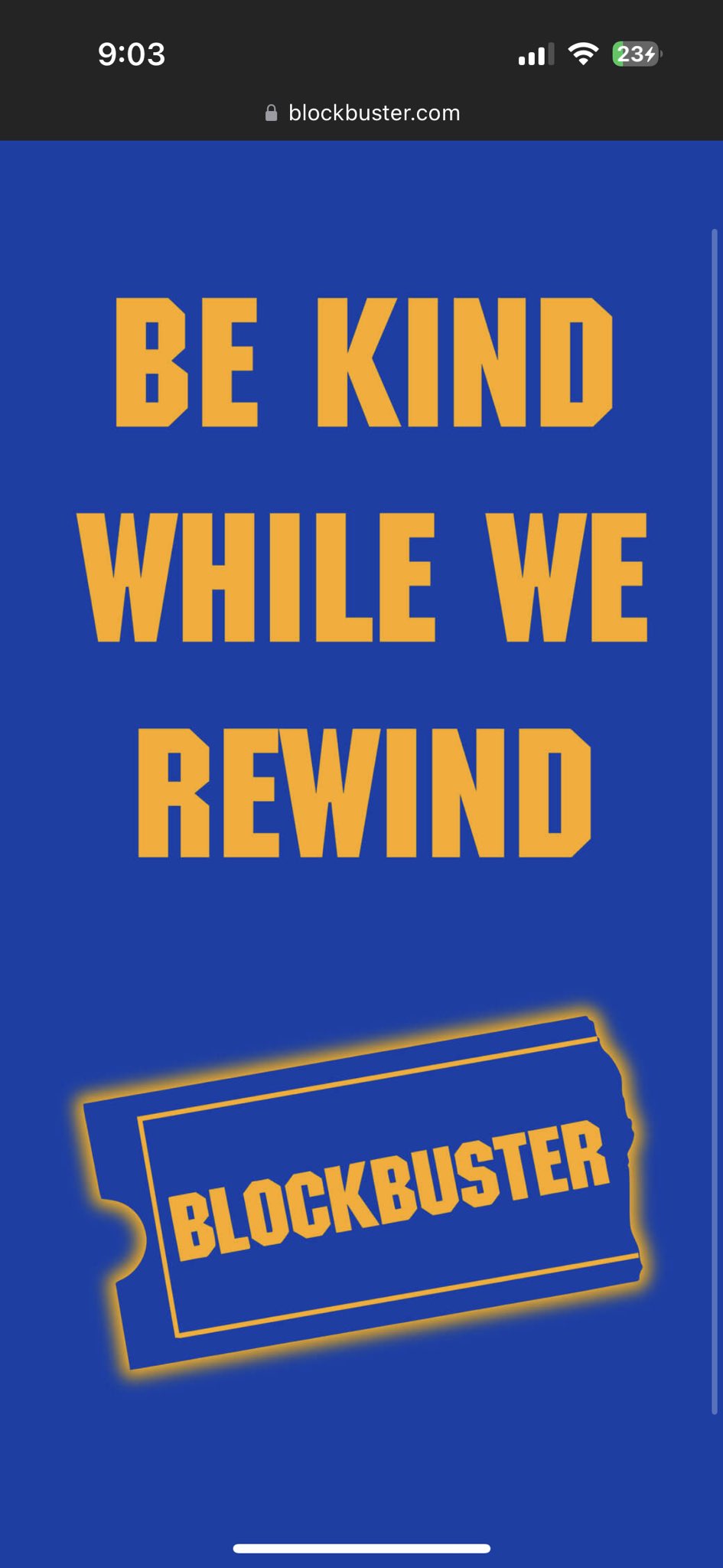 janette-on-twitter-so-i-just-randomly-typed-in-blockbuster-website