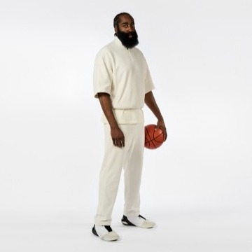 アディダス オリジナルス (@adiOriginalsJP) on Twitter photo 2023-03-21 01:05:01 ┌──────────────────┐ HARDEN VOLUME 7 🏀 └──────────────────┘ ハーデンとアディダス バスケットボールの新シグネチャーシューズにホワイト登場🤍 👉a.did.as/60193AAzD #HARDENVOL7 #ADIDASBASKETBALL ┌──────────────────┐ HARDEN VOLUME 7 🏀 └──────────────────┘ ハーデンとアディダス バスケットボールの新シグネチャーシューズにホワイト登場🤍 👉a.did.as/60193AAzD #HARDENVOL7 #ADIDASBASKETBALL