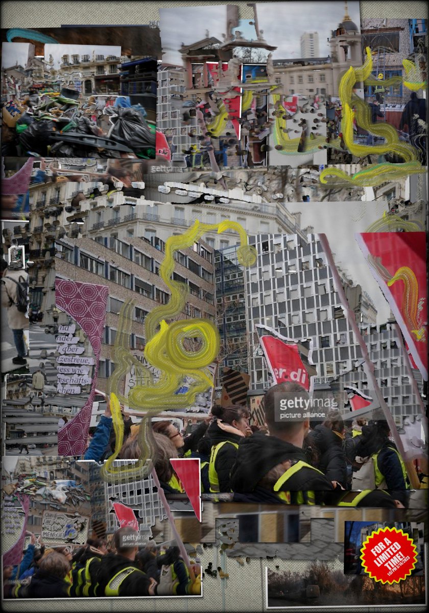 MattKane.eth 🎨 tweet media