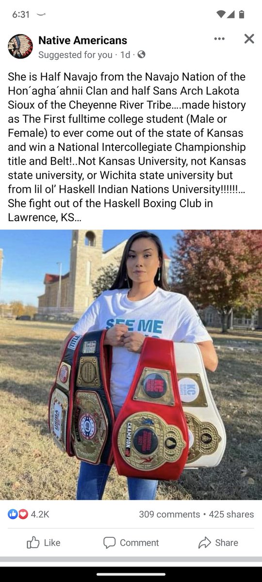 SerifSherrif (@lack_0f_sleep) on Twitter photo 