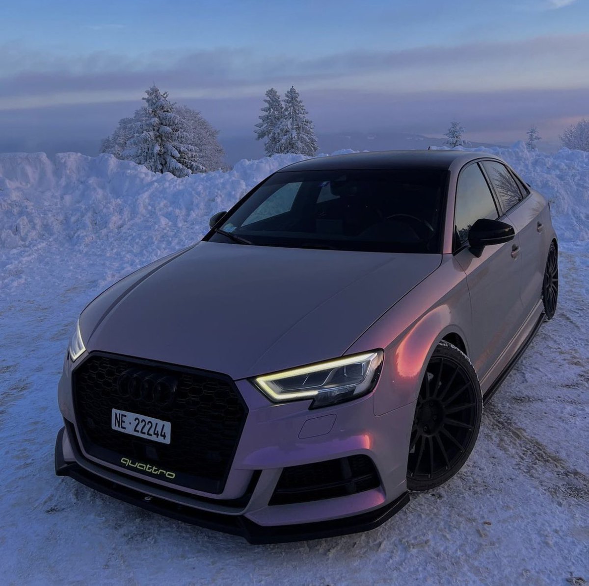 10SecondRacing's tweet photo. SHOP AUDI S PERFORMANCE PARTS
ποΈ: @thegreystorm
#Audi #AudiS3 #AudiRS3 #AudiRS #AudiS #audipower #audisport #audis4 #audis5 #audis6 #audis7 #audir8 #audisportquattro #audiquattro #audirs4 #audirs5 #audirs6 #audirs7 #audigramm #audiclub #auditt #audi_official #10secondracing https://t.co/ooFNzML07M