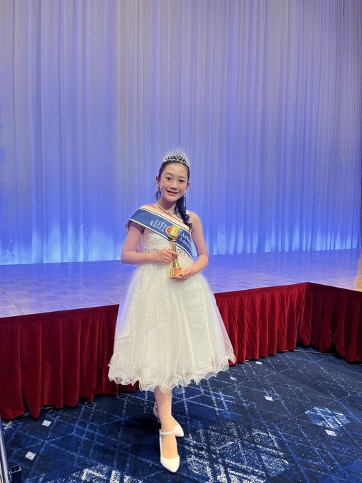 Twitterのコスプレ画像9