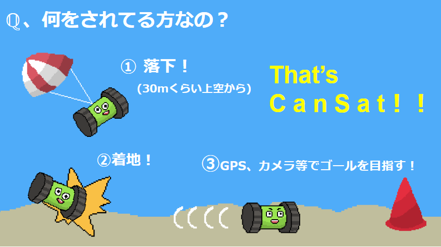 ロボメカ工房⭐︎フライト部隊 tweet media