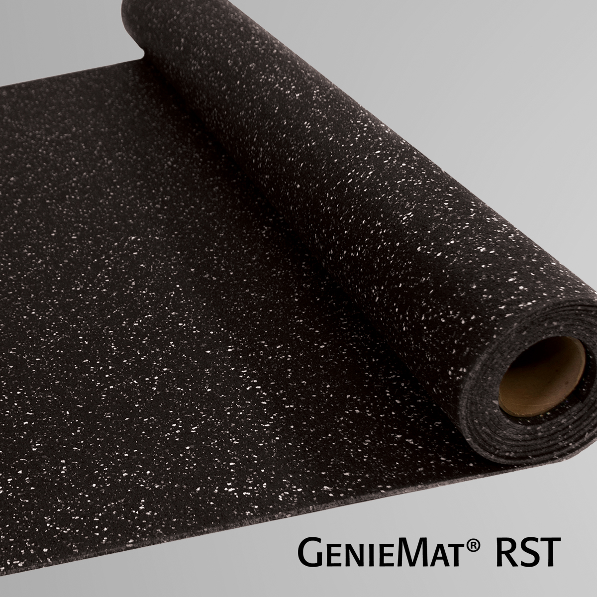 DiamondWFloor's tweet photo. Keeping sound transmission down *and* keeping tires out of the landfill? Count us in! We're proud to announce GenieMat RST by Pliteq is now in stock: 2 mm, 5 mm, and 10 mm rolls for the ideal high-performance acoustic solution.
#diamondw #pliteq #geniemat #soundcontrol #shh https://t.co/hvqur71faE