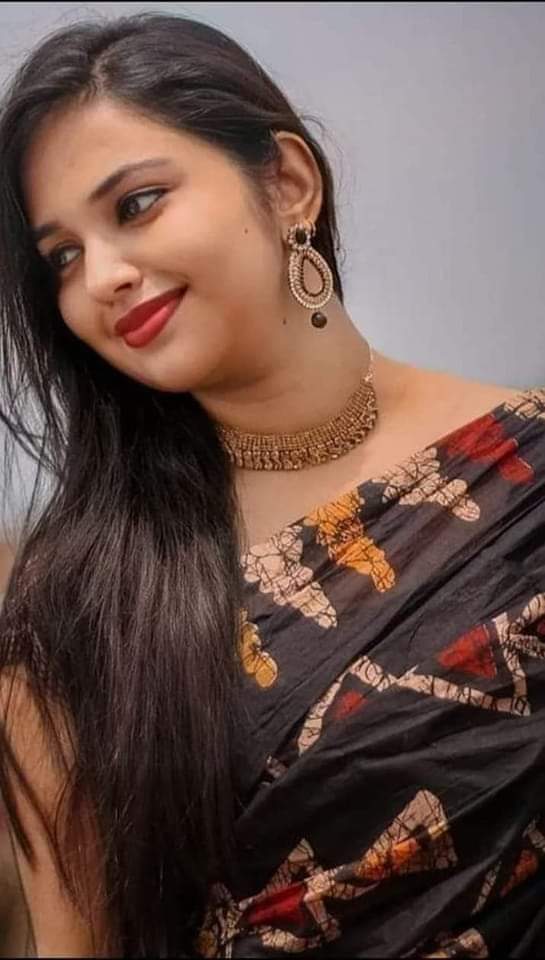 Manshi Thakur 21k tweet media