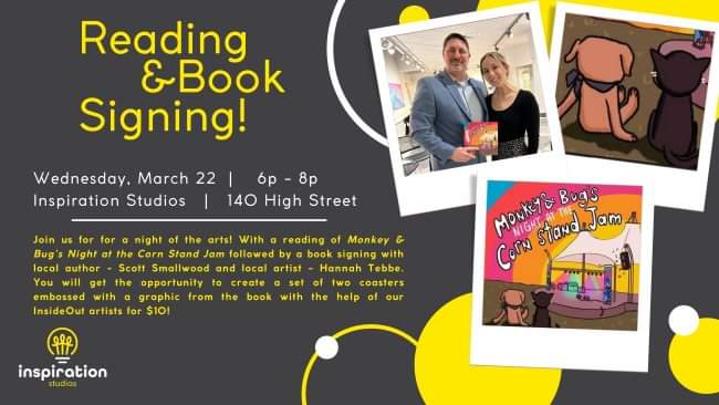 CoachSmallz's tweet image. 