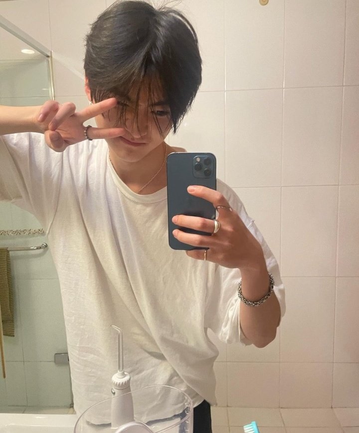 ccfolladitos's tweet photo. sangwon (último ahora si) https://t.co/WzDgXsIC41