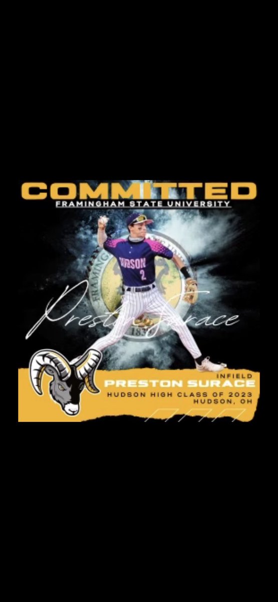 Preston Surace tweet media