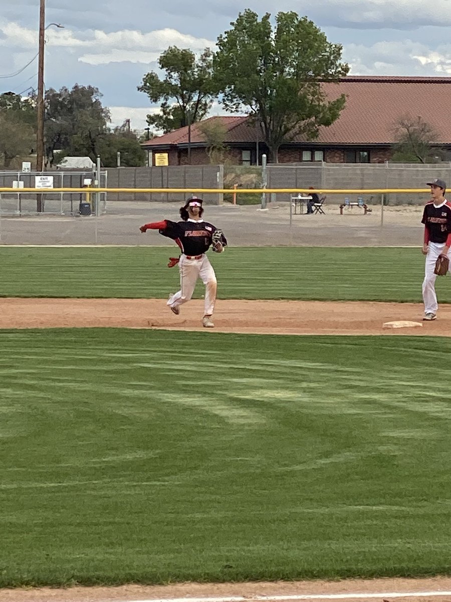 FHSGophers (@fhsgophers) on Twitter photo FHS JV Softball and Baseball vs Odyssey Institute tonight at home. FHS JV Softball and Baseball vs Odyssey Institute tonight at home.