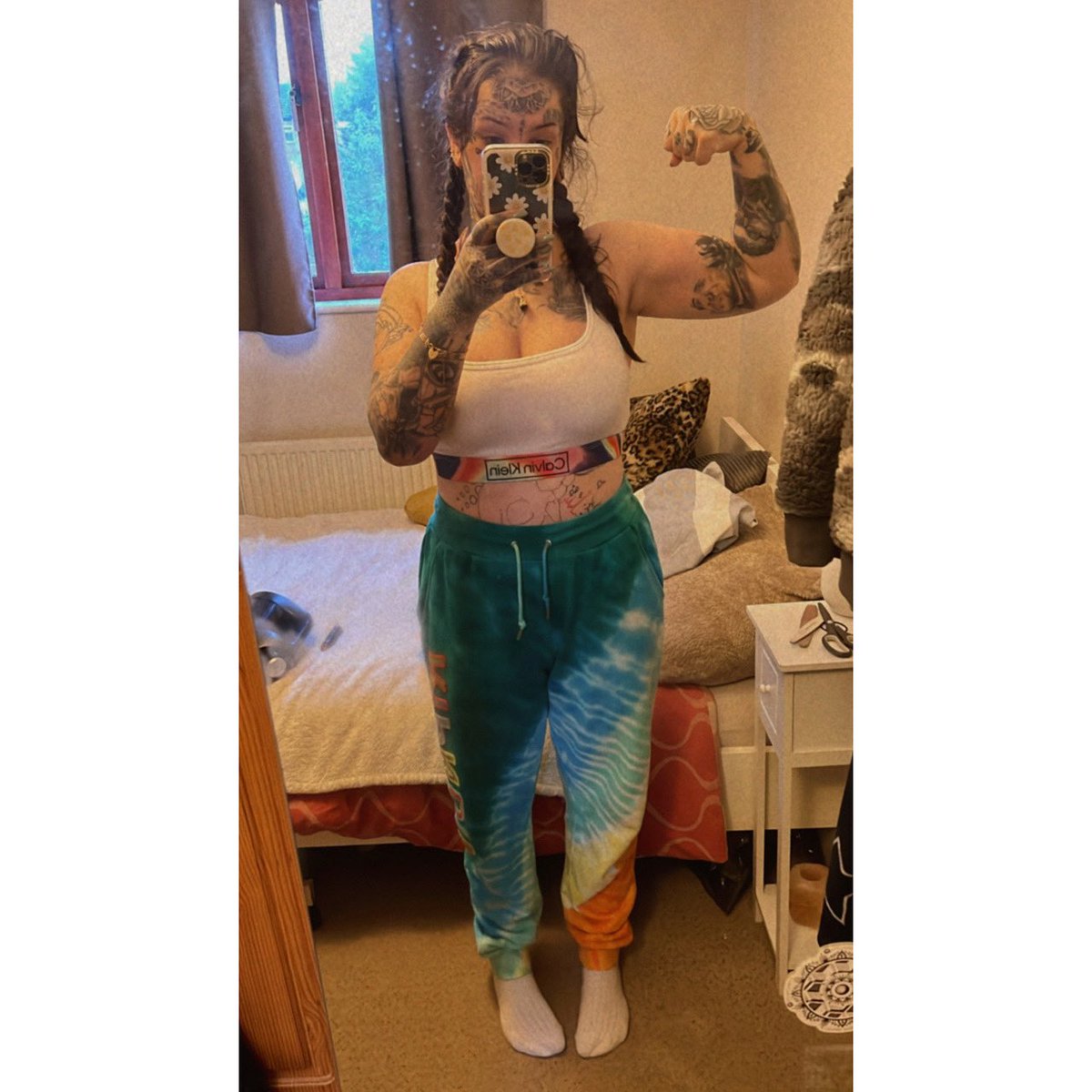 Content from ladyzed