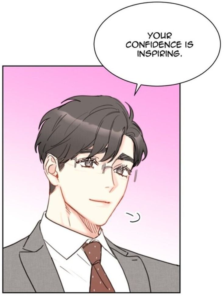 ` 

                  🐻   𝑺𝑻𝑨𝑹𝑻𝑬𝑹 𝑪𝑨𝑳𝑳 🐻

       ( ♡ )⠀   Mención corta.
      ( ↻ )      Difundir 
  ( ♡ + ↻ )   Planear trama por MD