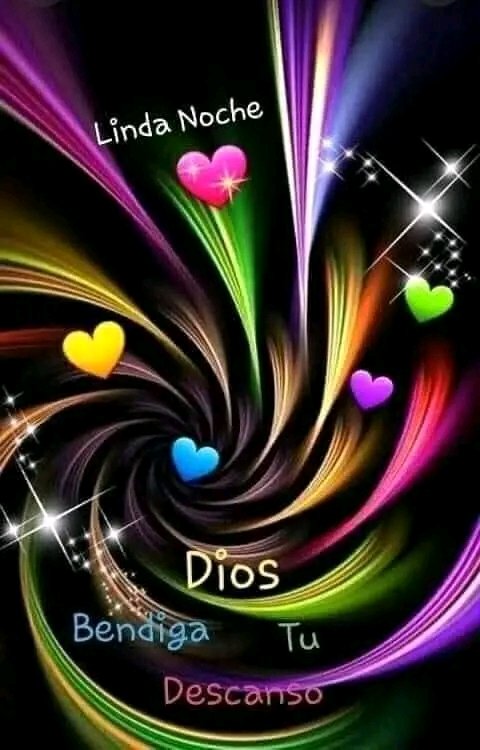 Corazones amig@s un saludo virtual de buenas noches está lleno de mucho amor salud prosperidad y muchísimas bendiciones Q llegue con la fuerza de la sinceridad y traspase la pantalla haciéndoles  sentir todo mi cariño  amistad y todos mis buenos deseos aúnque sea a la distancia