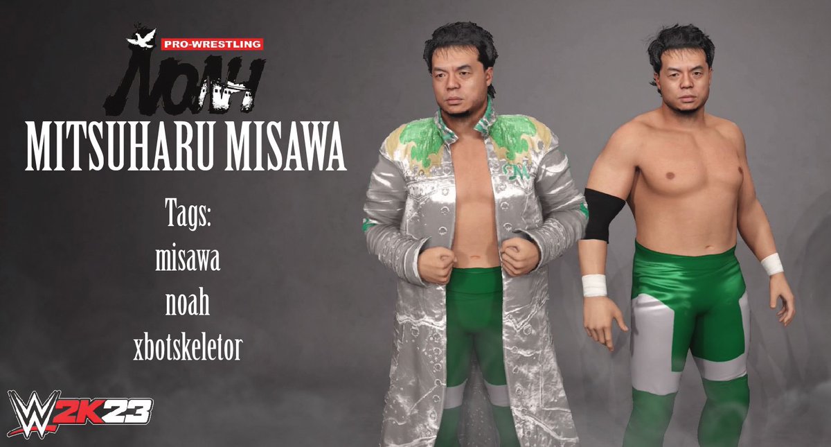 DӨППY YӨKΛI on Twitter "RT 2k19caws One of the greatest of all time