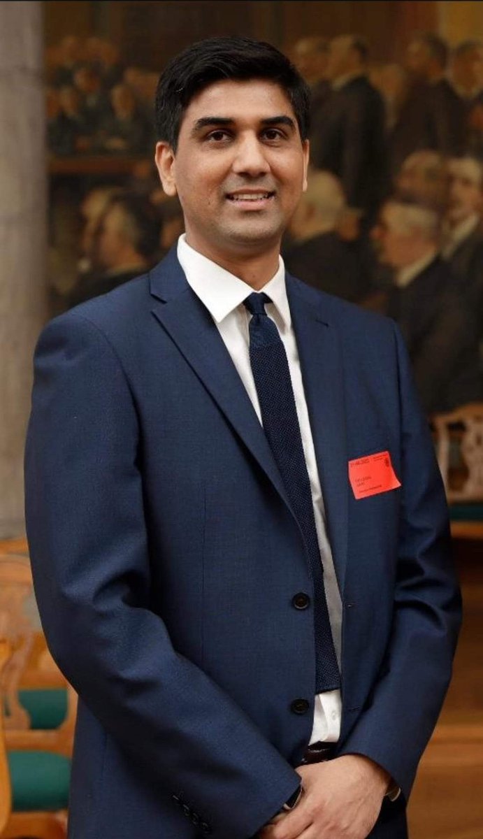 Pbah1's tweet photo. The Pakistan Business Association  is very pleased to welcome respected Hamza  Ellahi as new member of the organization 💖🇵🇰🇨🇦Hamza Ellahi is a competent IT and TV Media expert,  he  is 
MBA from London metropolitan university ( United Kingdom)
RiBO certified 
Works at Intact fin https://t.co/AU7tYNm4BO