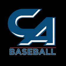 Landon_Ayers52's tweet photo. I’m blessed and thankful to announce my commitment to @CASCBaseball to further my academic and athletic career . I would like to thank my parents as-well as all my teammates and coaches who have help me get to this point ! #jucobandit    @PHSBaseball23 https://t.co/W4BWN8lDg3