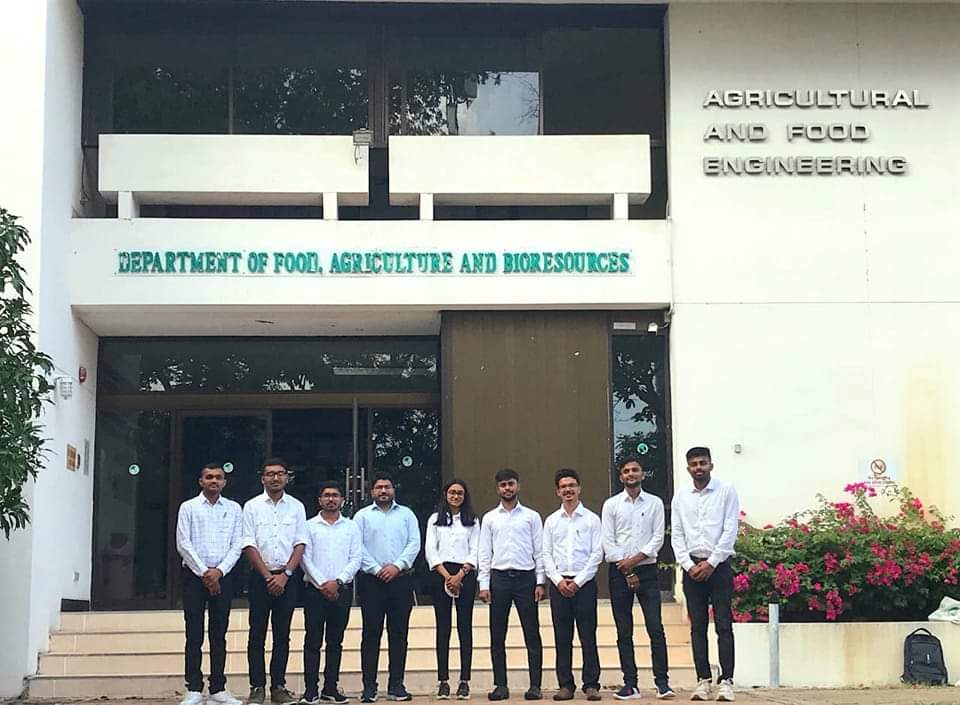 PatelKameshwar2's tweet photo. @ Asian Institute of Technology Thailand https://t.co/EG9Dfu2xvy