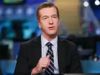 EYESON_NEWS's tweet image. #DoNotBeDistracted 
Yes #RetailInvestors may have some difficulties but the professionals...
says JP.Morgan "Minsky Moment"  [market collapse brought on by the reckless speculative activity that defines an unsustainable bullish] 

Morgan Stanley says "end for the bear market"