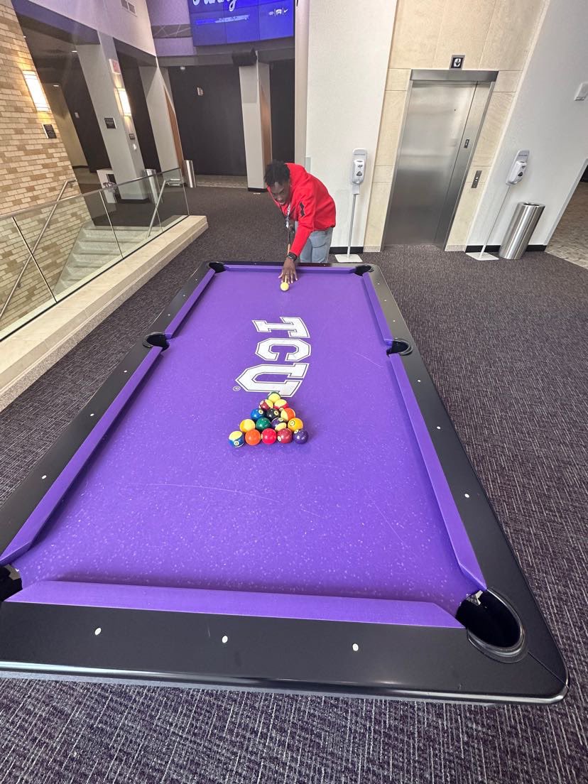 Keonde Henry tweet media