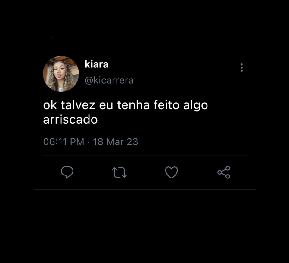 sinclairfav's tweet photo. au jiara: fake love

onde Kiara, na tentativa de afastar seu ex namorado tóxico, finge um relacionamento com jj maybank, o playboy engraçadinho mais disputado de Outer Banks. https://t.co/hD6wBwfcKP