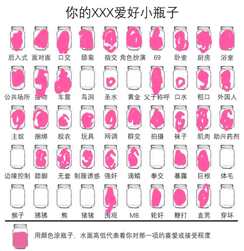 dhdjfbfkcd's tweet photo. 不理解性癖的滚远点，私信说我变态的不是脑残吗？求你私信了？
比较m，只爱大鸡，超爱仰视视角、毒龙、内裤、辱骂侮辱、只要鸡大全身都爱
拍照建议,视角低一点、距离近一点、构图占比大一点！
#母狗 #肉便器 #辱骂 #反差婊 #骚逼 ＃母猪 #骚货  #自慰 #文爱 #女m #贱货 #绿帽  #女同 #大学生 #指奸 https://t.co/AmQUp4mOQz