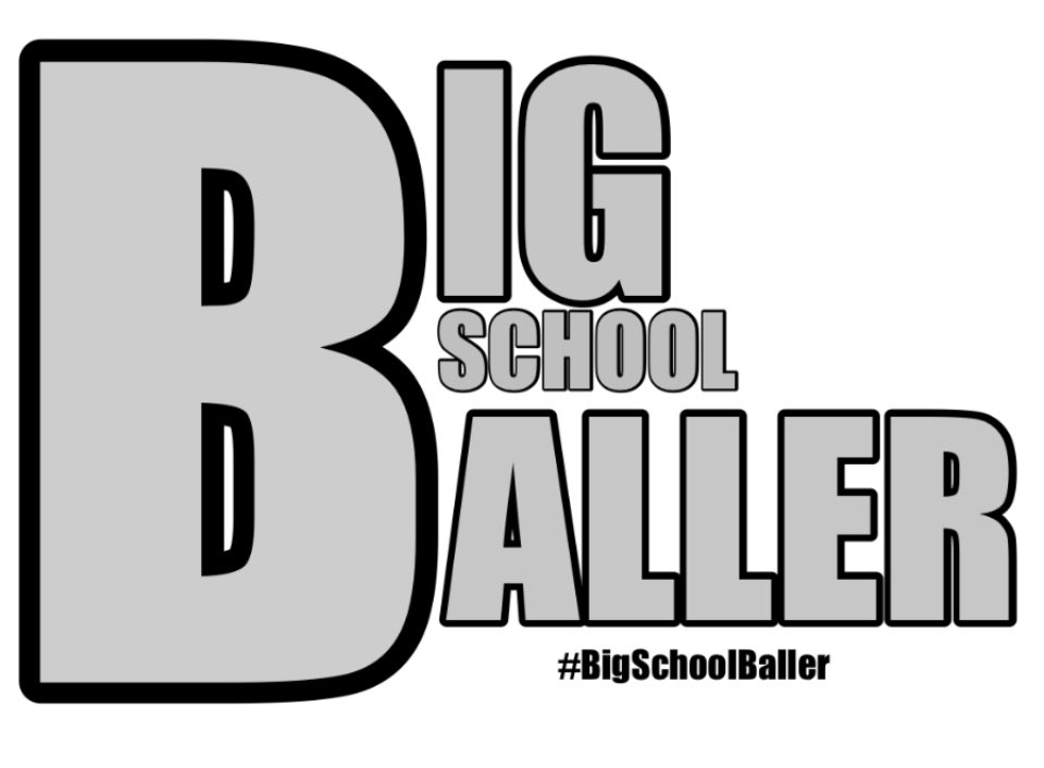 2024
6'2 260
<a href="/NathanNunn9/">Nathan Nunn</a>