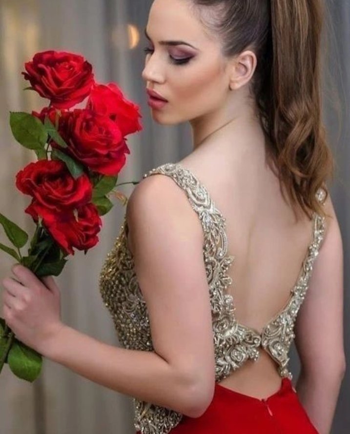 mamiRD_'s tweet photo. 🌹#𝔸𝕞𝕚𝕘𝕠𝕤𝔻𝕖❤️
🍃#𝔸𝕞𝕚𝕘𝕠𝕤𝕍𝕀ℙ⭐️
👠#𝔽𝕠𝕝𝕝𝕠𝕨𝕤𝔼𝕝𝕚

@mamiRD_
@ELRUBIO_RD
@_Dara0
@HalconaUFF
🍃🌹🍃
@Aegir25
@MSTQ90
@Khalil_h3
@ma_yeth
@Deslegal1
@majd9757
@zahoorap1
@1firj @2firj
@Da__Eliz
@bell428103
@MarinaEle23
@malaCATosa1
@miarianmoreno
@AmeliaVicencio https://t.co/O5FJxFsO8t