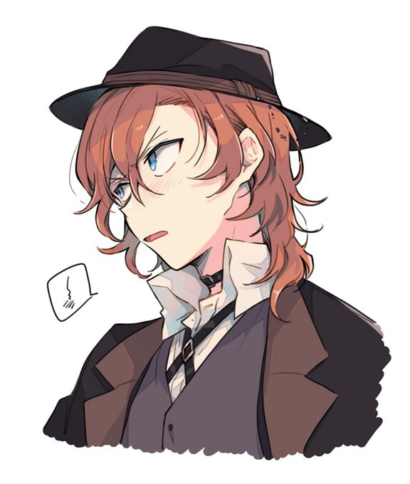 落書き 
