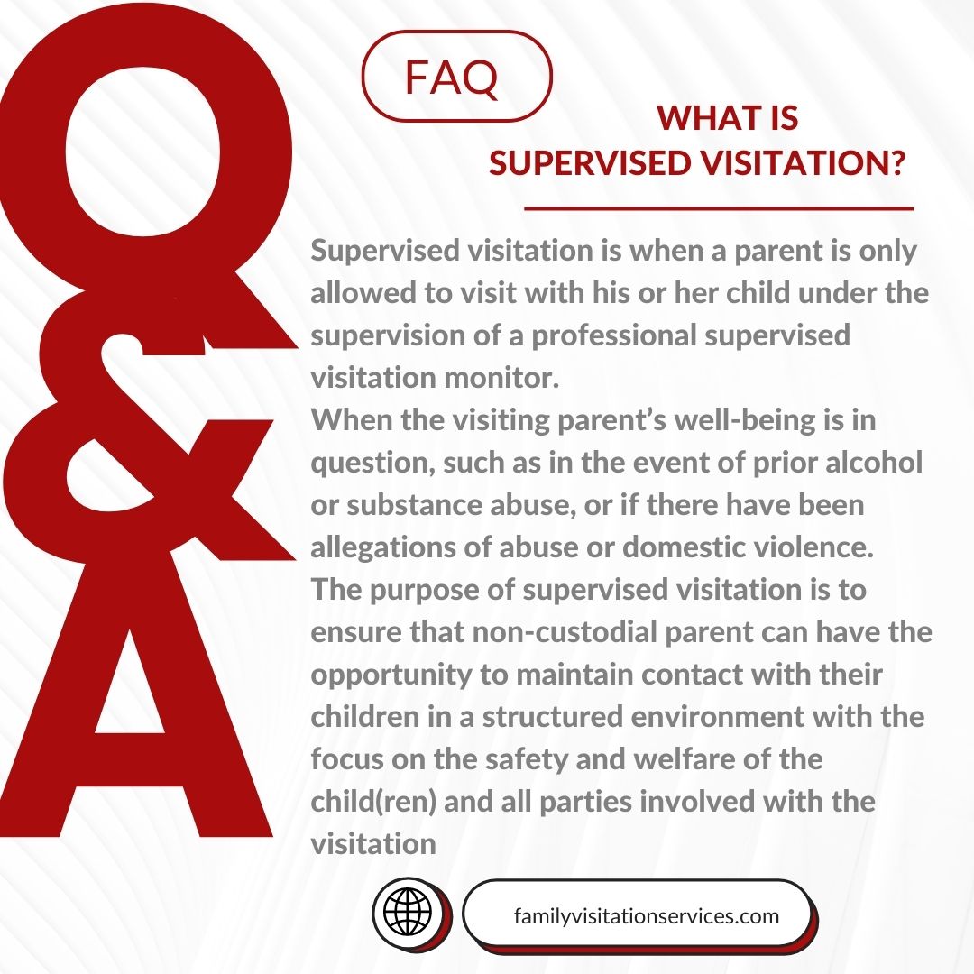 Lou Lou Girls on Twitter "RT familyvisits We provide an array of