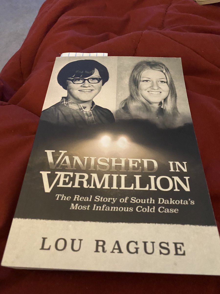 HP80sGirl's tweet photo. @LouRaguse This arrived today! Loving it so far! https://t.co/l1cwUqsI4O