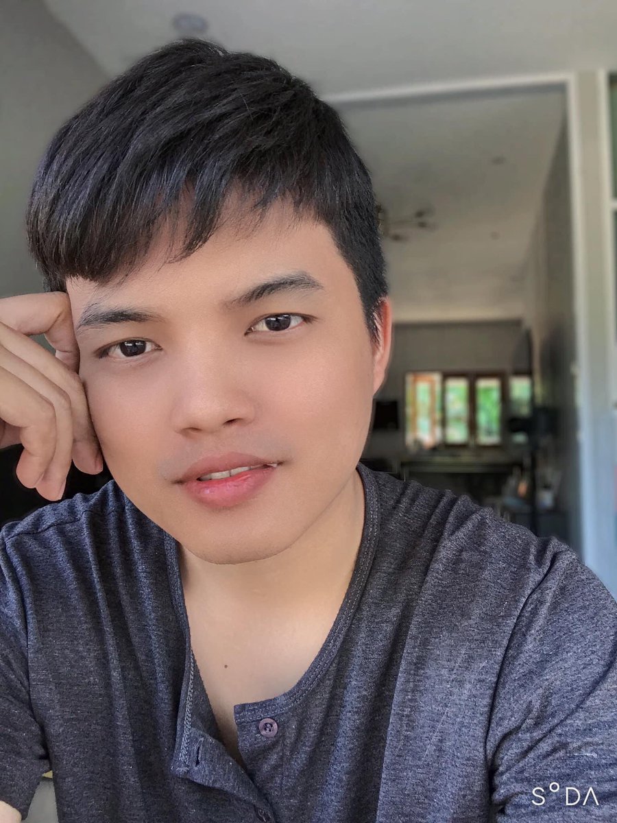 aphisit261037's tweet photo. ตื่นกันยังง หาไรกินกันด้วยนะครับ ☺️ #อุตรดิตถ์ #พิษณุโลก #สุโขทัย #พิชัย https://t.co/ZEwvBCSHon