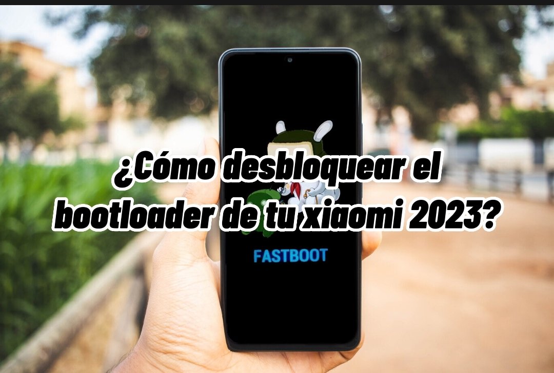 technofacil's tweet image. NUEVO VIDEO EN YOUTUBE
LINK: youtu.be/DB9KpZoC03k
#Xiaomi #YouTube #bootloader #tutorial