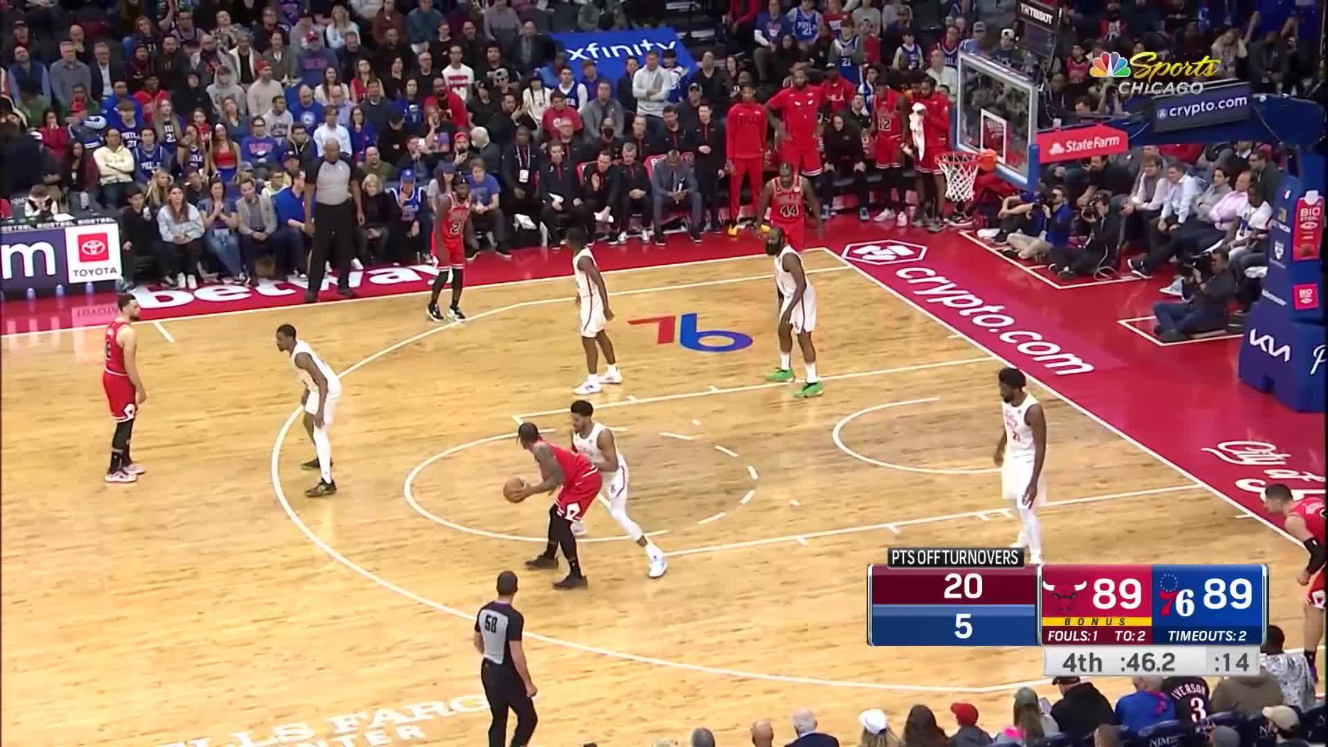 chicago-bulls-on-twitter-demar-is-clutch-demar-derozan