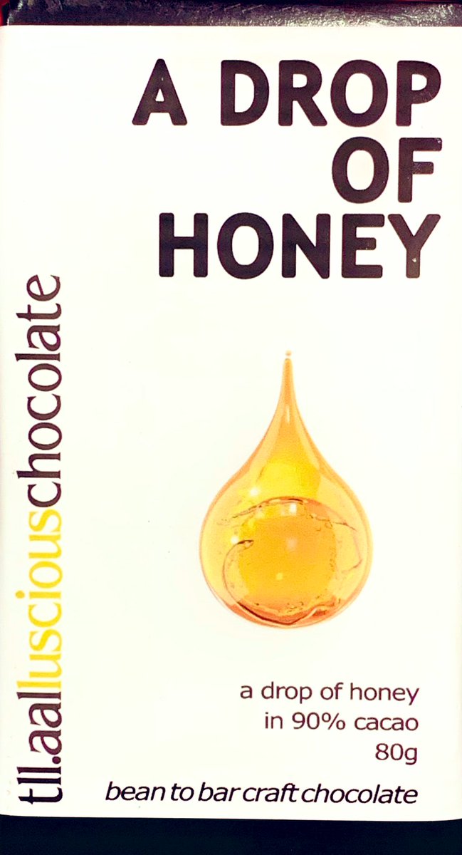 Berry Wijdeven tweet media