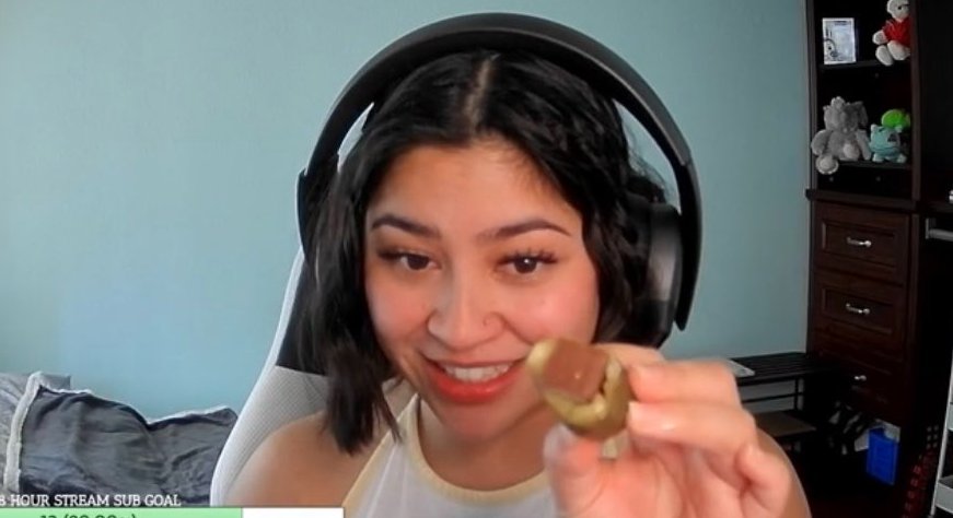 averyzg_'s tweet photo. @GordonRamsay can you rate my dinner?! worked hard to perfect it 🥰 #snickle https://t.co/F4SwNZuXec