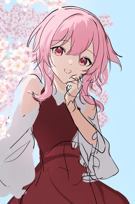 生きてます 多分 