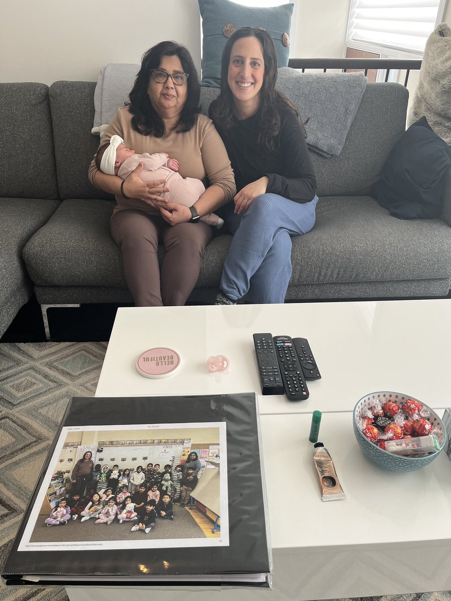 JLPSFDK115 tweet media