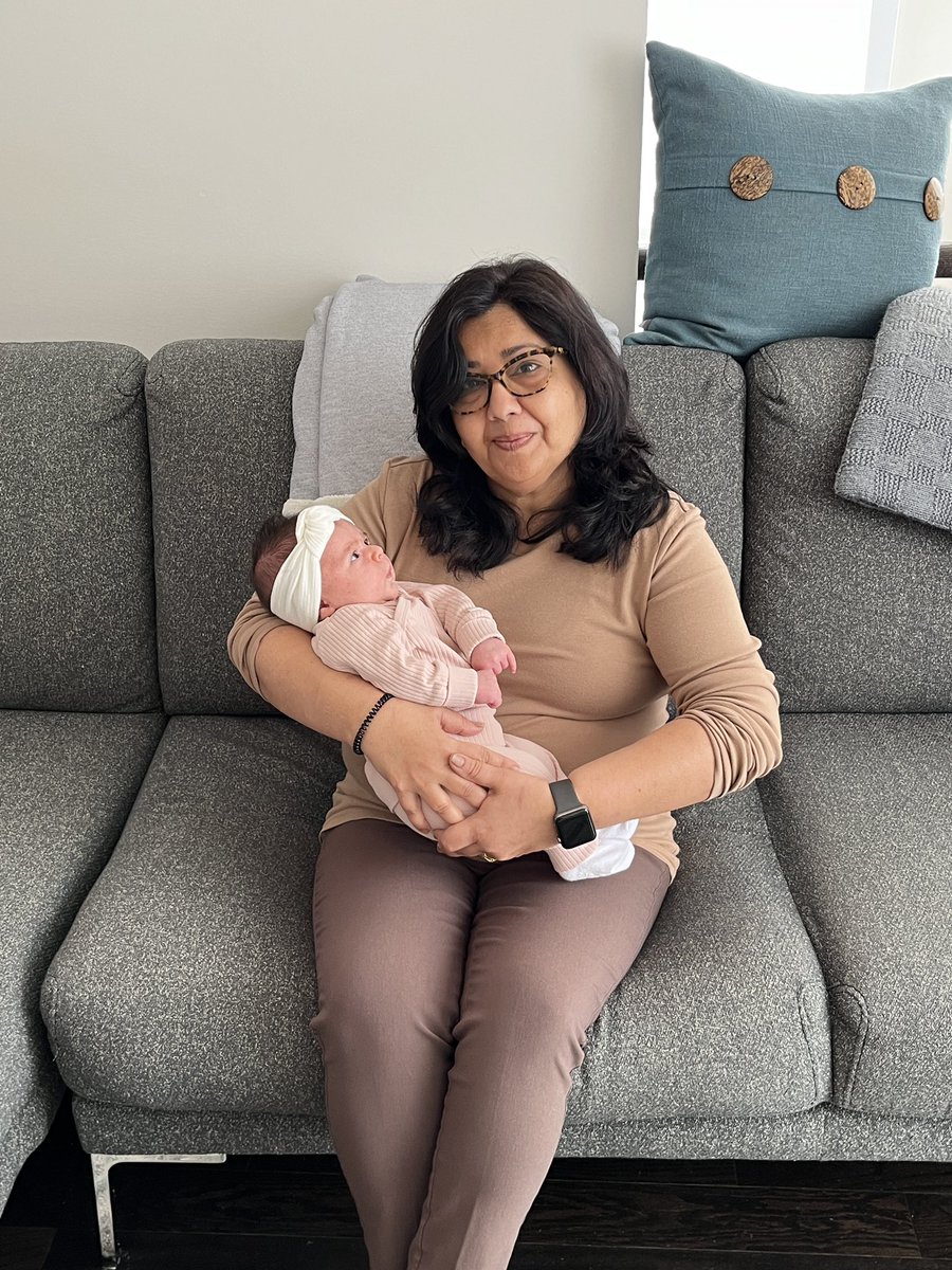 JLPSFDK115 tweet media