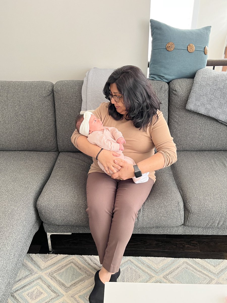 JLPSFDK115 tweet media