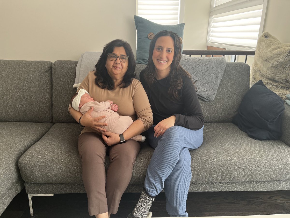 JLPSFDK115 tweet media