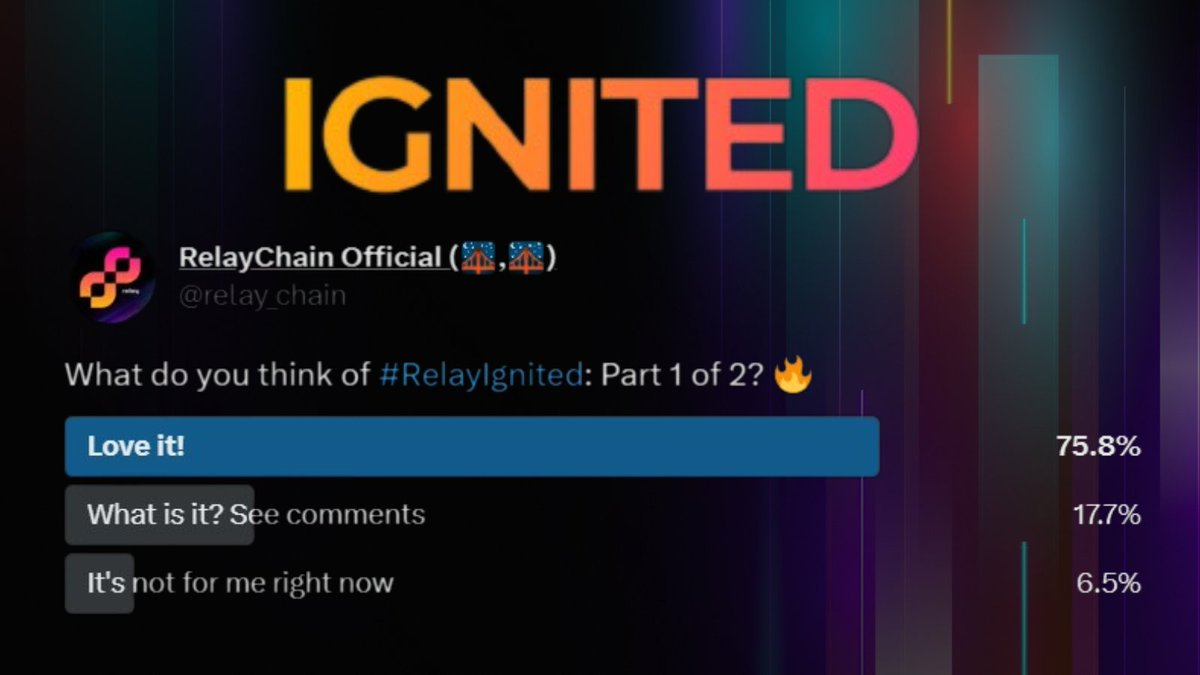 Elevate | Premium Telegram Trading Bot tweet media