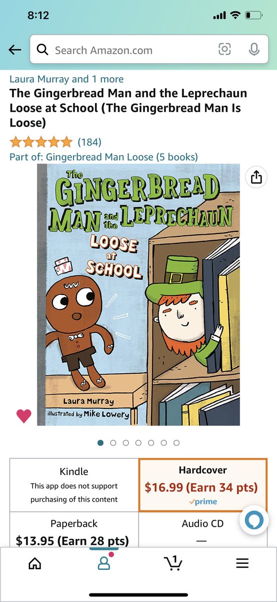 Marie Ward, M.Ed✏️ tweet media