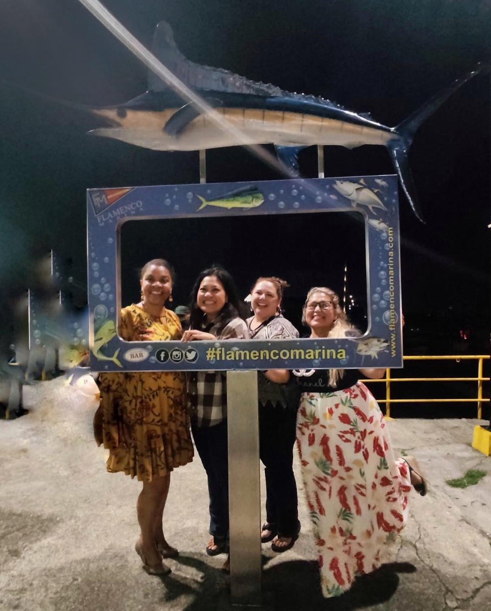 chefcancio's tweet photo. Sunday’s last minute trip to Causeway lasted till midnight. Noche divertido!

#vacation #travel #wanderlust #panama #panamacity #causewaypanama #centralamerica #nature #sunset #dusk https://t.co/TiGD7P3ZJv
