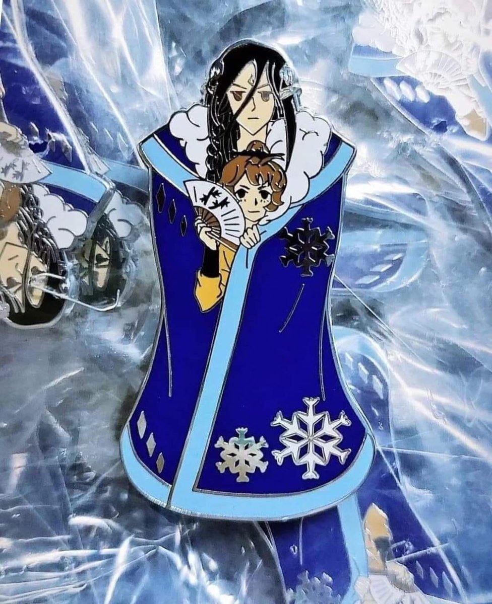 Per_Fekt_Pins's tweet photo. Last 2 weeks of open preorders for restock pins !

#svsss #MDZS #TGCF #Fengqing #weiwuxian #JiangCheng #yunmengsiblings #qiurong #langqianqiu #qirong #moshang #shangqinghua #mobeijun #fuyao #nanfeng #ScumVillainSelfSavingSystem #MoDaoZuShi #tianguancifu #danmeitwt #mxtx #danmei https://t.co/r7Ep67l18o