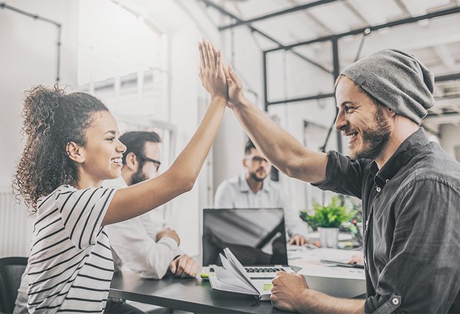 ThinkCongo tweet media