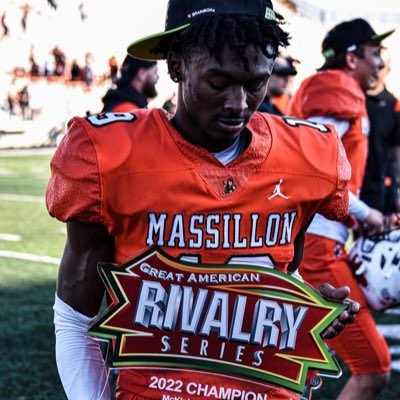 neohiohsfb's tweet photo. 2024
@kylerwiggins2 https://t.co/sLpCdV6UGv